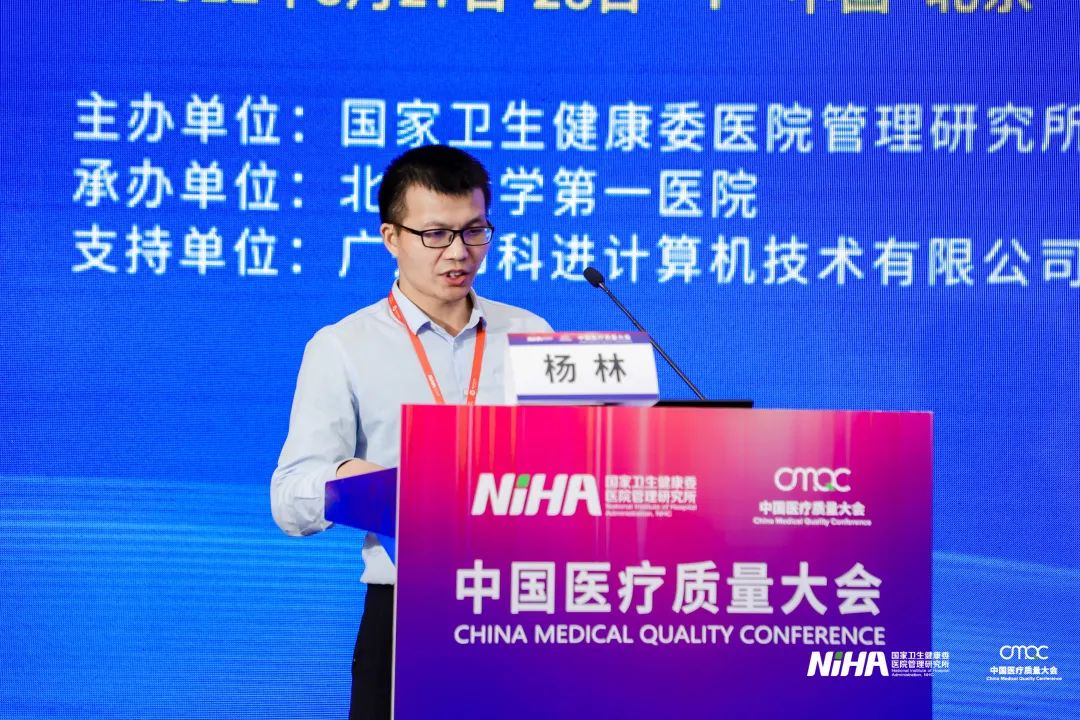 1663744161805034893.jpg 13.jpg