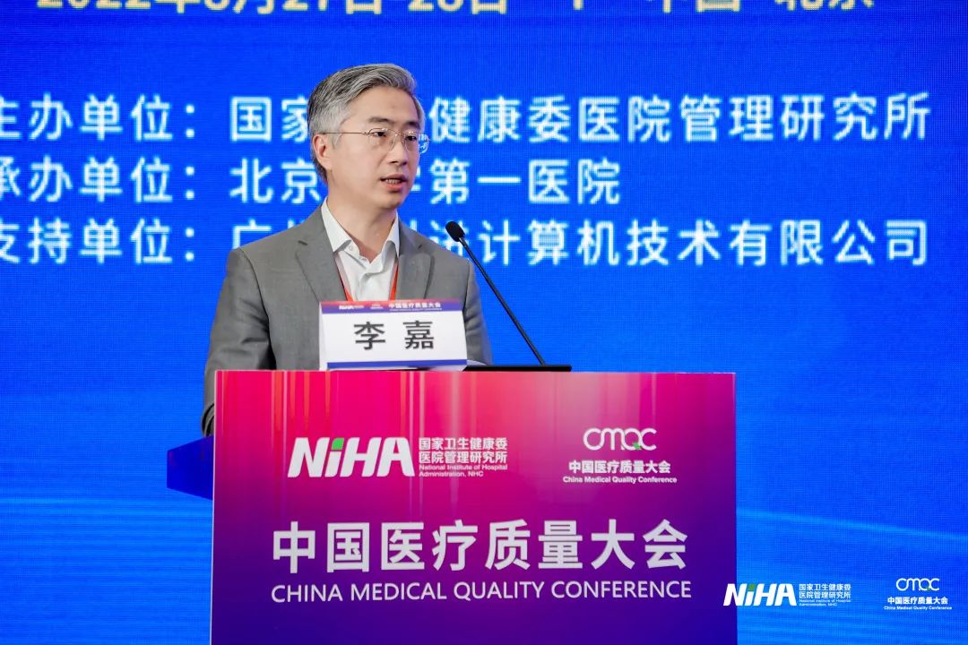 1663744166227092829.jpg 14.jpg