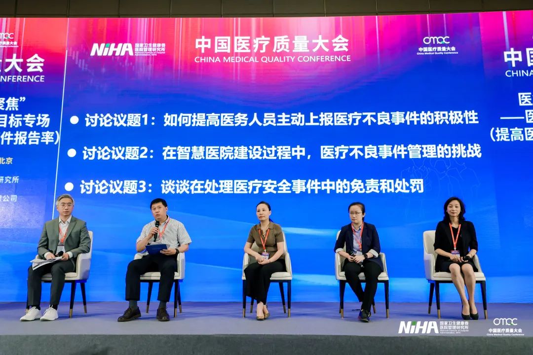 1663744170377084605.jpg 15.jpg