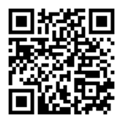 1668066201052036525.png image.png