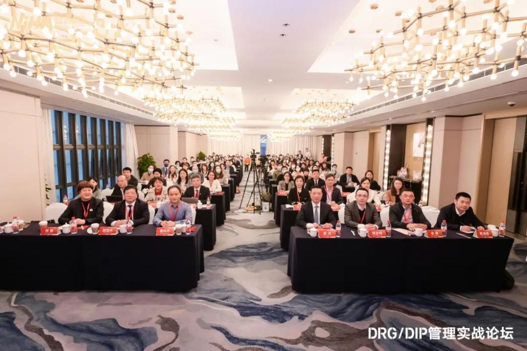 1669258098856088097.jpg 1.jpg