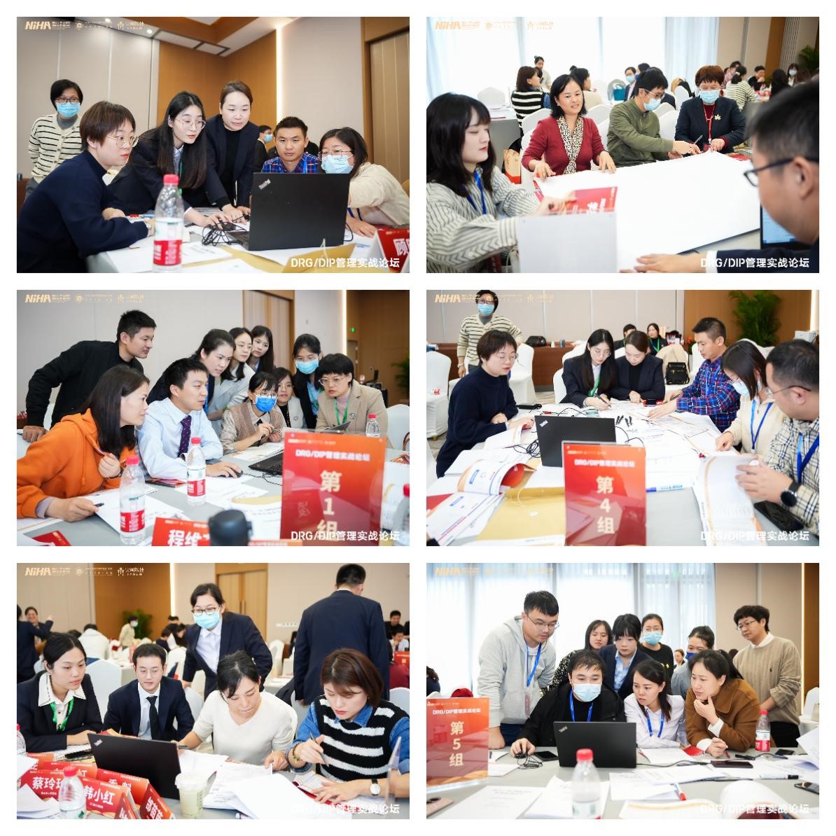 1669258125536072874.jpg 3.jpg