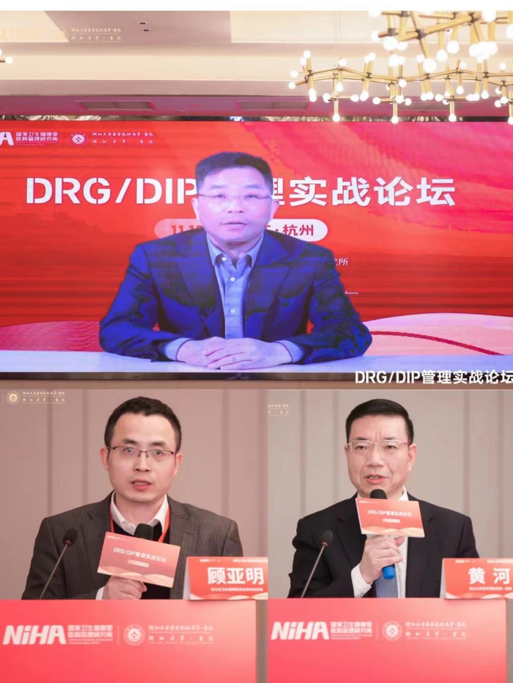 1669361984513042159.jpg 1.jpg