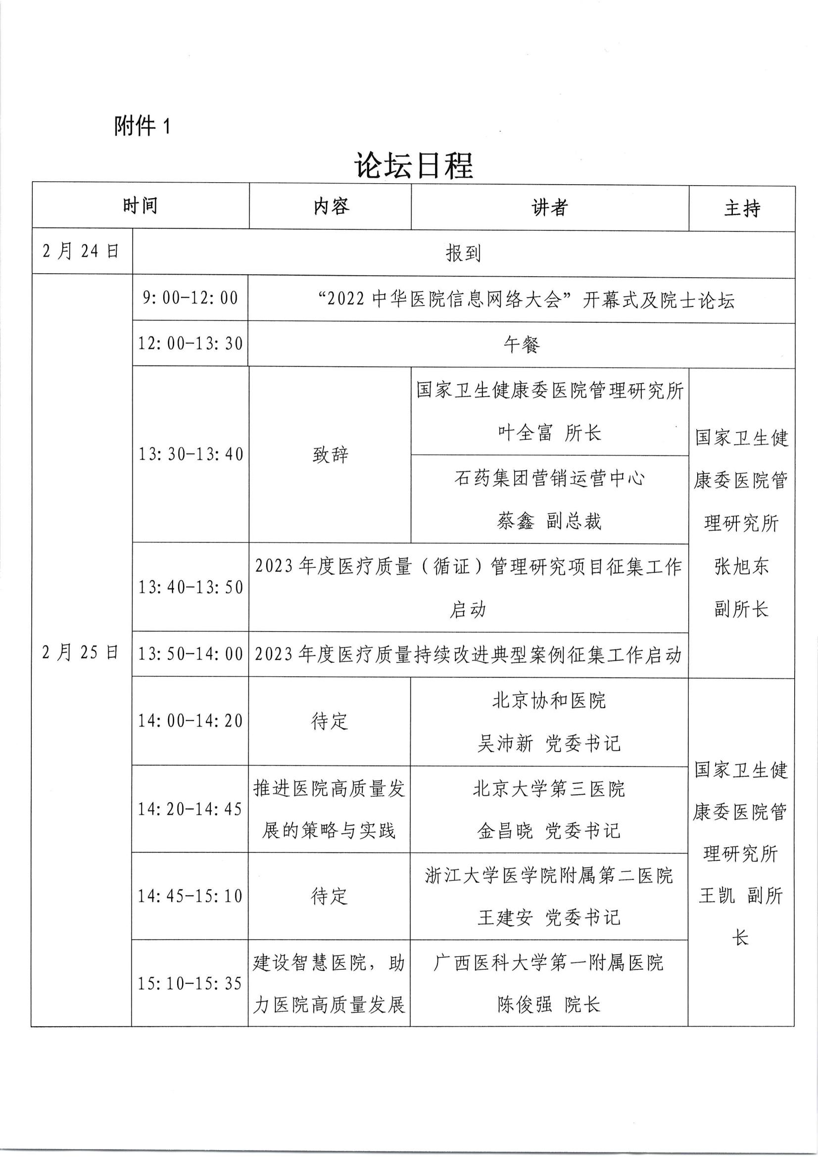 关于召开公立医院高质量发展信息化建设高峰论坛的通知（第二轮）_03.jpg
