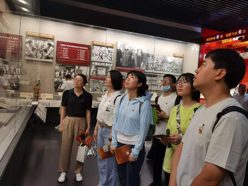 新闻稿07053.jpg